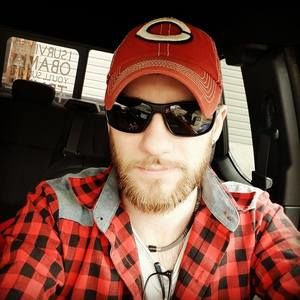 Meet your Posher, Josh